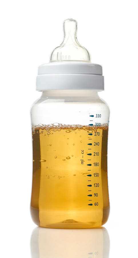 江西知名代生助孕机构：优选男女试管技术与费用解析