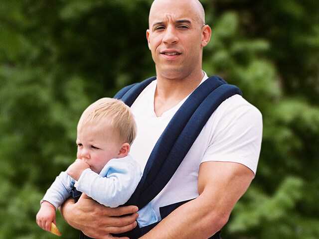 各国三代试管婴儿费用大比拼！要多少钱一次！