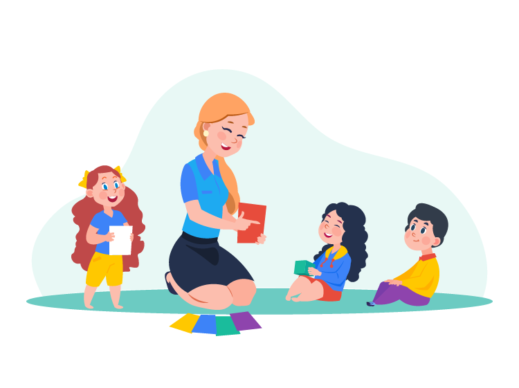 枣庄妇幼三代试管的费用评估与影响因素