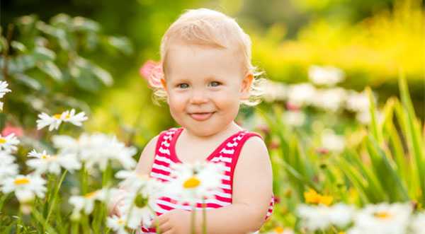 菏泽第三代试管婴儿医院探秘：助孕机构名单及服务解析