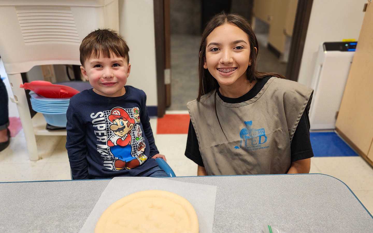 合作第三代代生儿子怎么样成功率