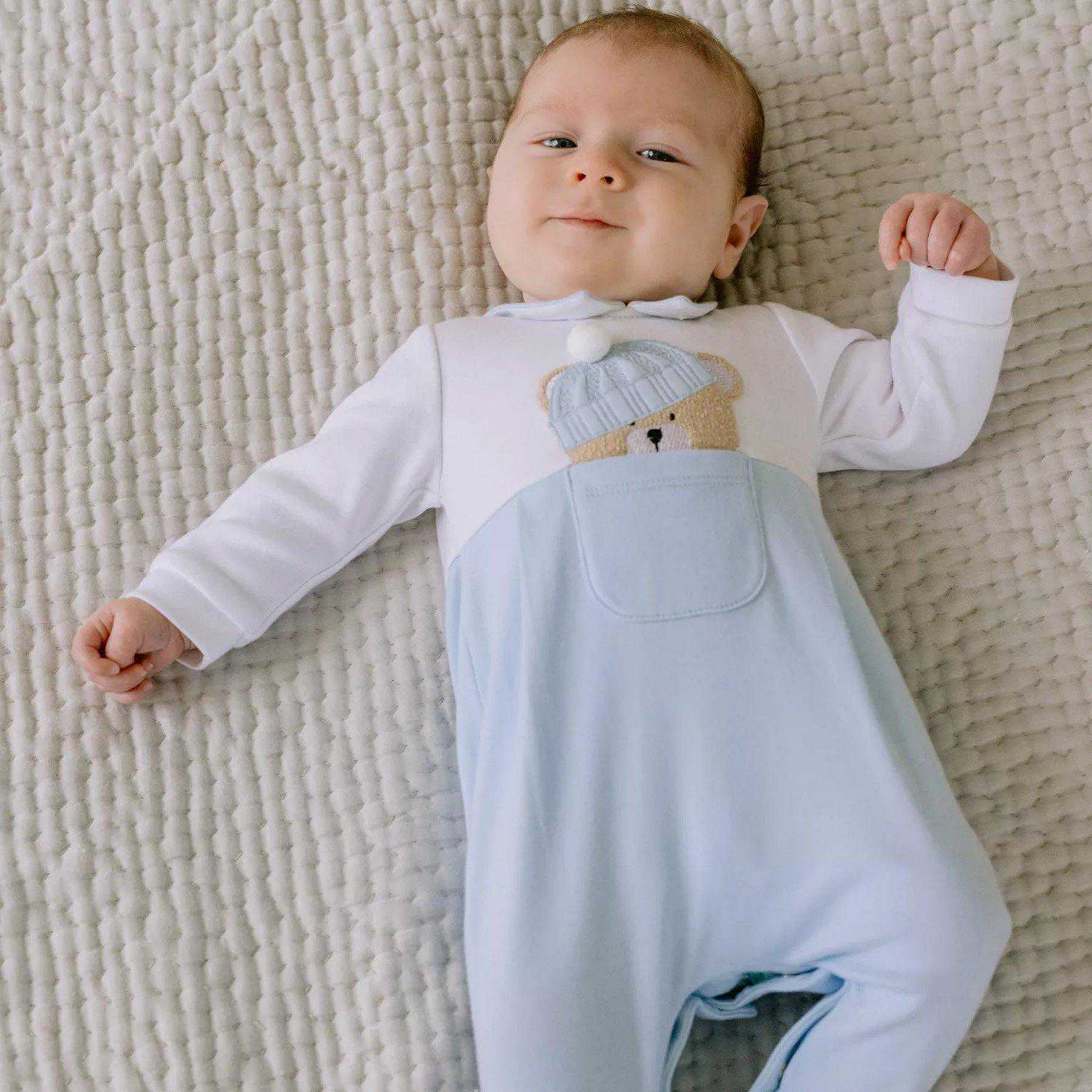 安徽省内口碑试管婴儿医院推荐