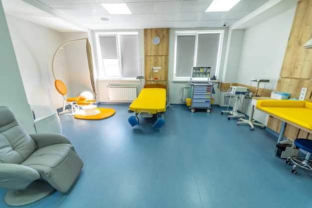 试管婴儿可以报销了吗-做试管婴儿可以报销不