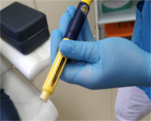 沈阳第二代试管供卵医院所需时间及费用解析