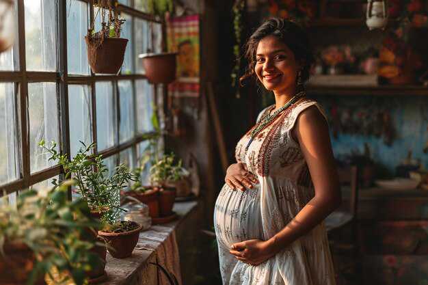 山东高成功率试管婴儿医院推荐：助您生育梦想成真