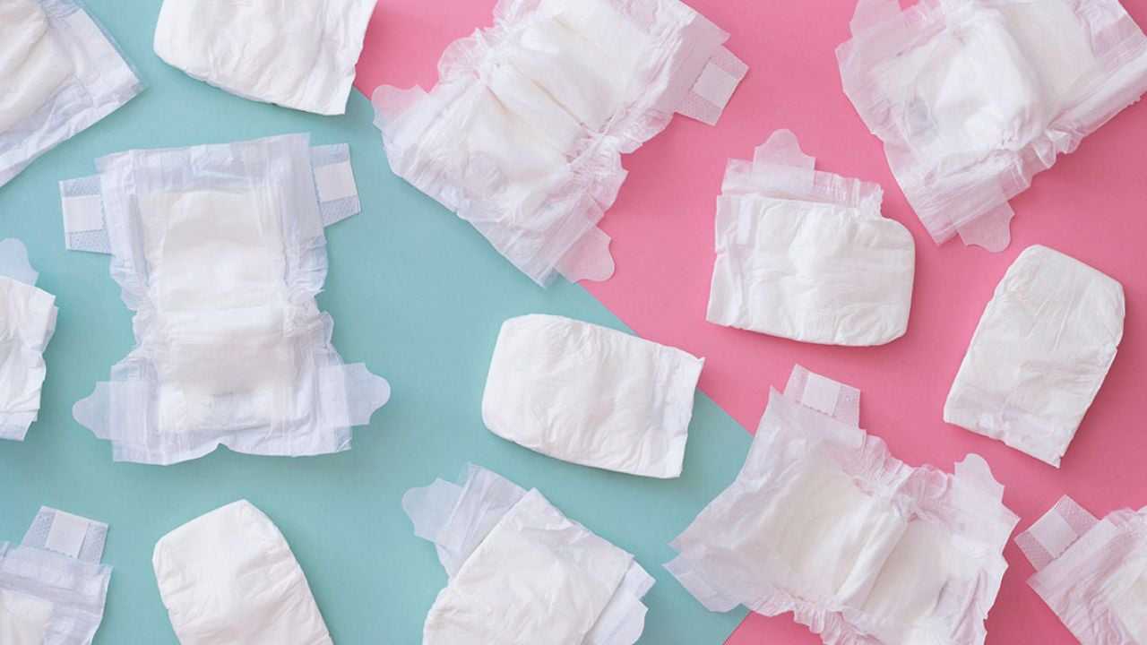 赴日助孕中心比价：上海出发的详细费用指南