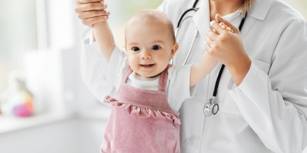 郑州大学第一附属医院苏迎春医生三代代生技术：费用、成功率与性别选择解析