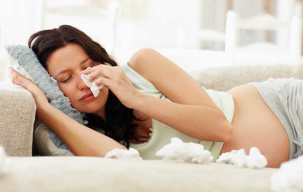 佛山试管婴儿公立医院比较新排名,2026上榜机构成功率与流程参考