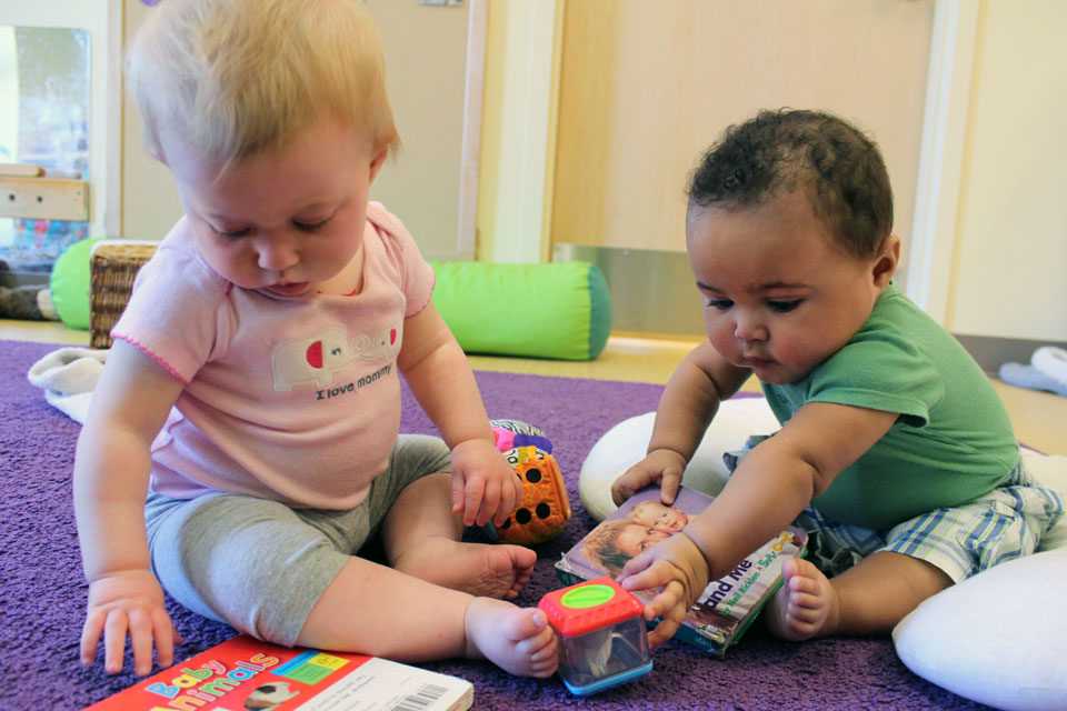 北京想三代代生儿子靠谱吗生个儿子有哪些办法(三代代生儿子靠谱吗三代代生