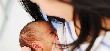 长春第三代试管助孕公司：如何辨别真伪，规避高成功率陷阱