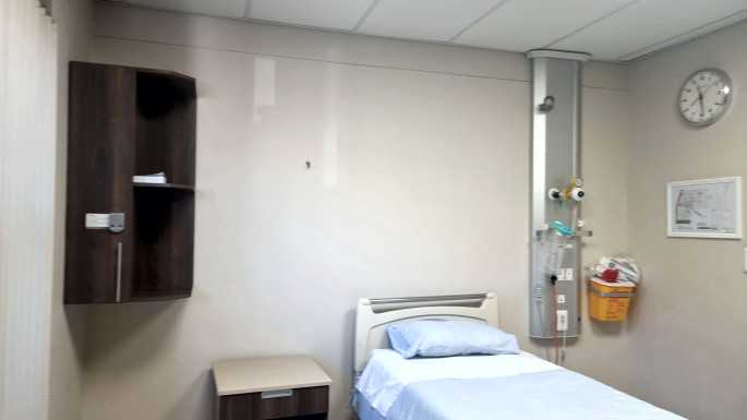 2026湖北做三代试管比较厉害的医院排名已更新，避坑指南请查收