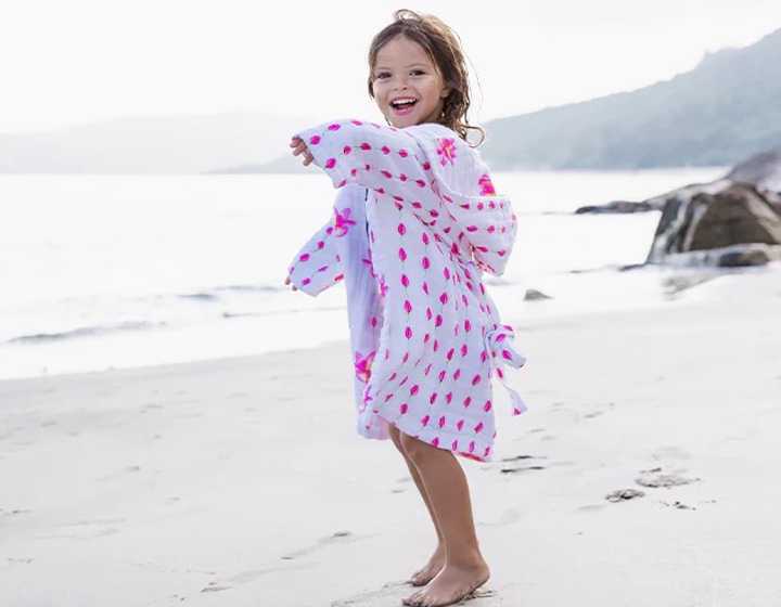 三代供卵代生网挑出好囊胚吗多少钱