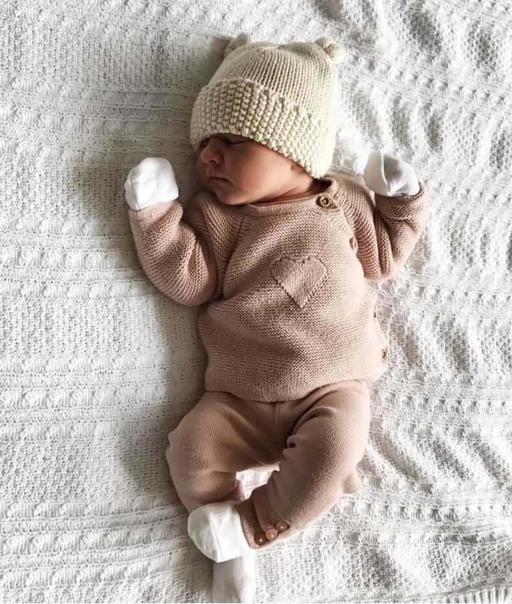 第一代私立实验室供卵包生男孩费用揭秘：附生男孩明细！