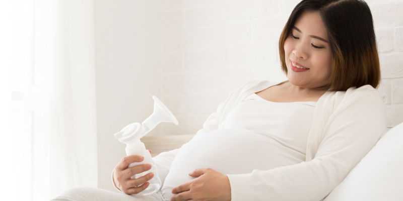 在临沂做一次第二代供卵代生选性别需要多长时间，物有所值！