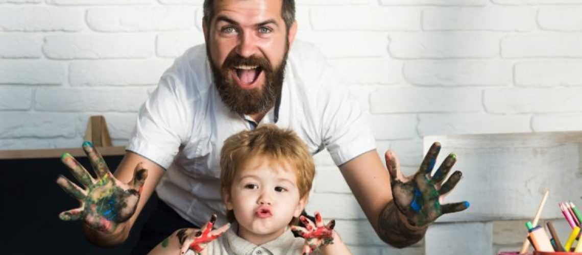 第三代试管婴儿助孕费用详解与医院推荐