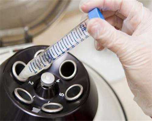 三代试管助孕：促排卵与移植的费用解析