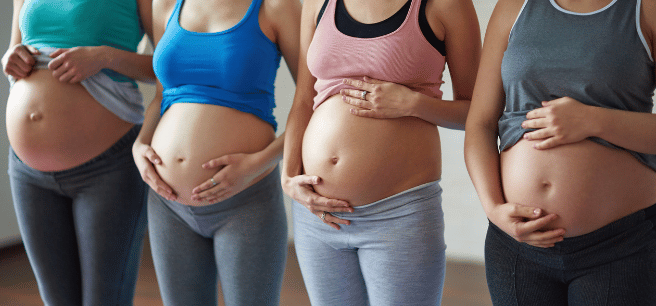 2026俄罗斯热门代生公司排名一览