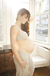 切除了子宫可以做试管婴儿吗