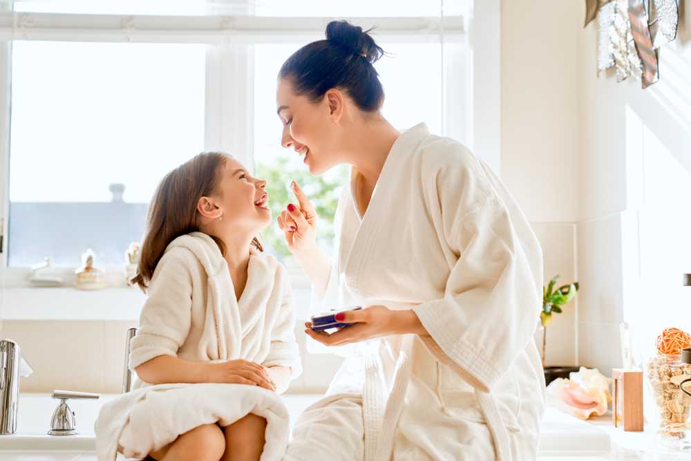 子宫内膜异位症可以考虑试管婴儿吗