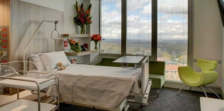 代生试管冻胚养囊的成功率高吗？冻胚养囊风险大吗？