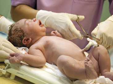 全国高端代生机构成功率高的医院前10名