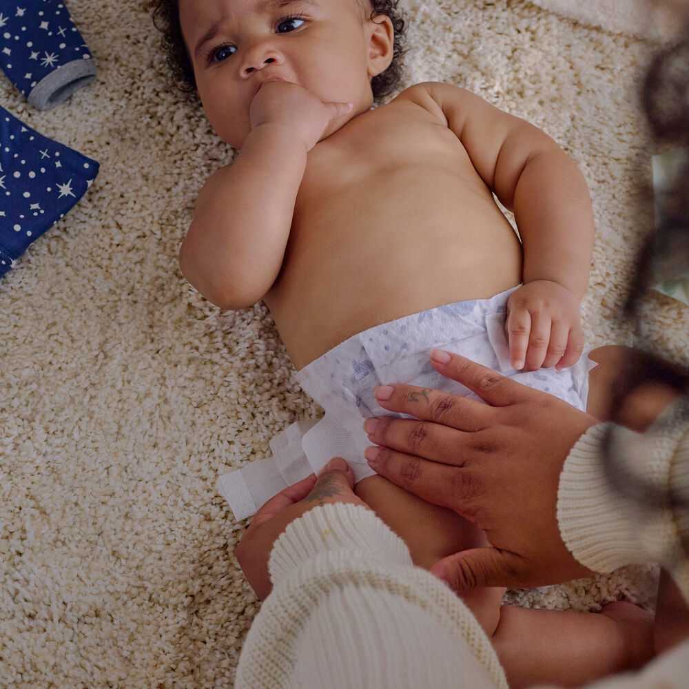 详解国内第三代试管婴儿：成功率与费用构成