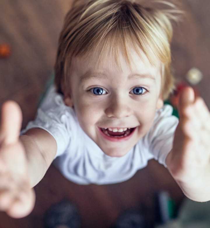 三亚男人不结婚做三代试管价格解读，尝试的都后悔了