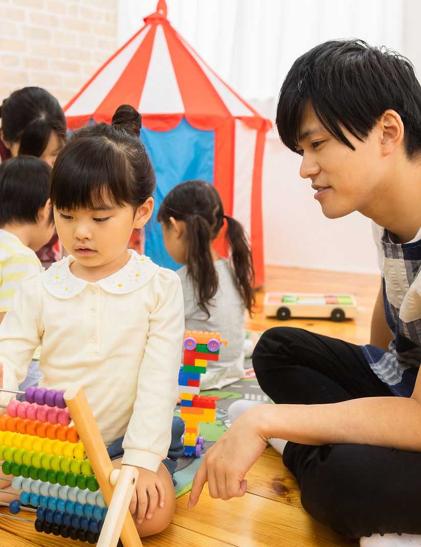 卵巢储备功能下降怎么调理