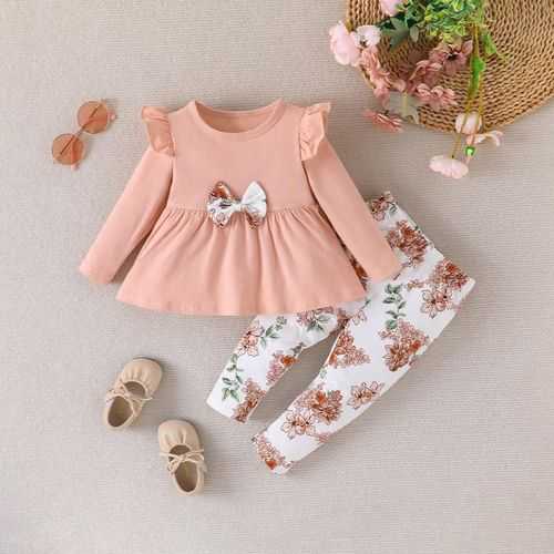 西宁比较出名试管代生网医院,看看有你想去的医院吗