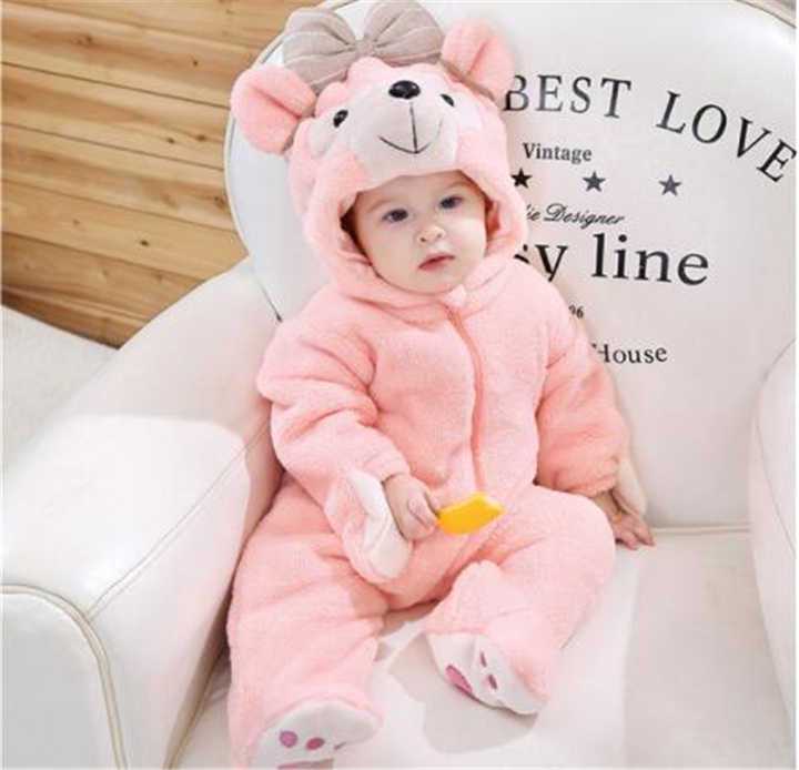 冻胚移植后HCG翻倍情况及婴幼儿适用性解读