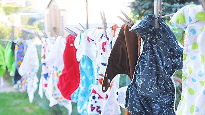 输卵管积水可以直接做供卵代生服务吗！附单身供卵代生服务流程！