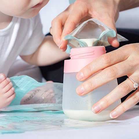 拉萨地区代生技术医院盘点：2026成功率与费用深度解析