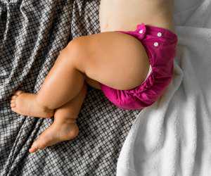 揭秘子宫内膜异位症：深入了解其潜在影响与相关疾病