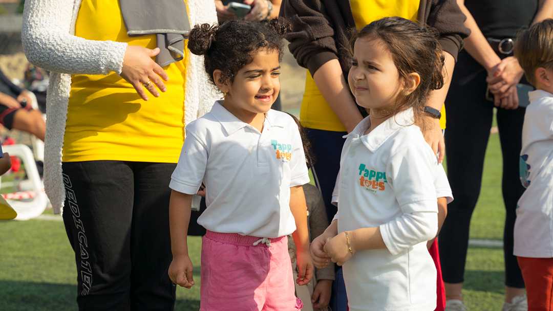 试管普丽康适合什么人打，适用人群、用法用量须知道。