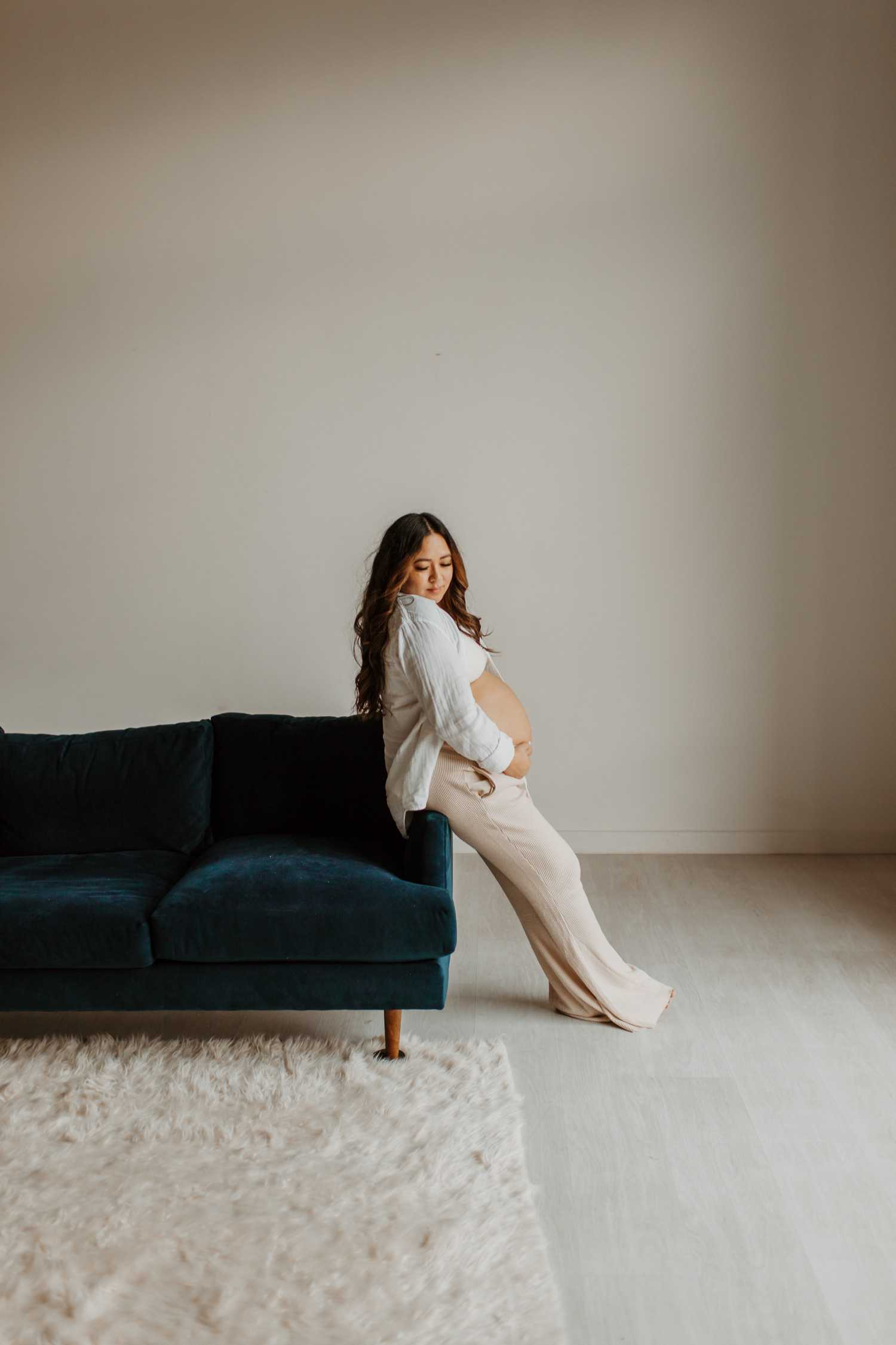 三代试管能供卵的地方前期需要做哪些准备，真的贵吗？