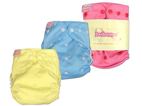 郑州正规三代助孕医院精选推荐，了解代生费用与助孕妈妈要求