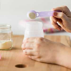 [精品推荐]一二代代生机构公司可以性别吗