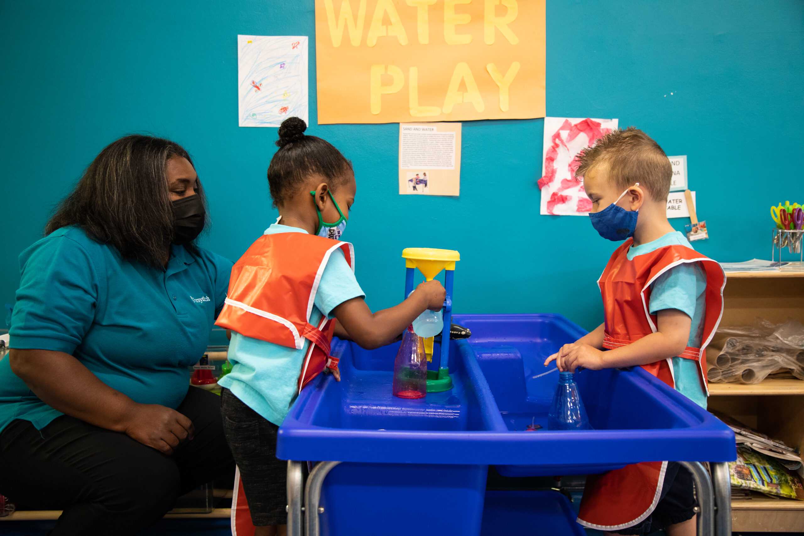 承德市妇女儿童医院供卵代生龙凤胎费用与成功率详解，市妇幼保健院代生龙凤胎的明细