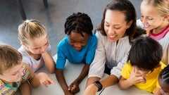 宫腔不连续能否做代生网怎么找，警惕粘连影响代生网怎么找成功率！