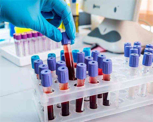 供卵卵代生价格内膜6.8可以移植冻胚吗？