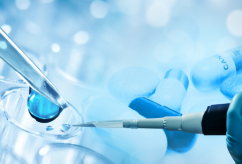 第三代试管婴儿的价格怎么算？能生小孩吗？