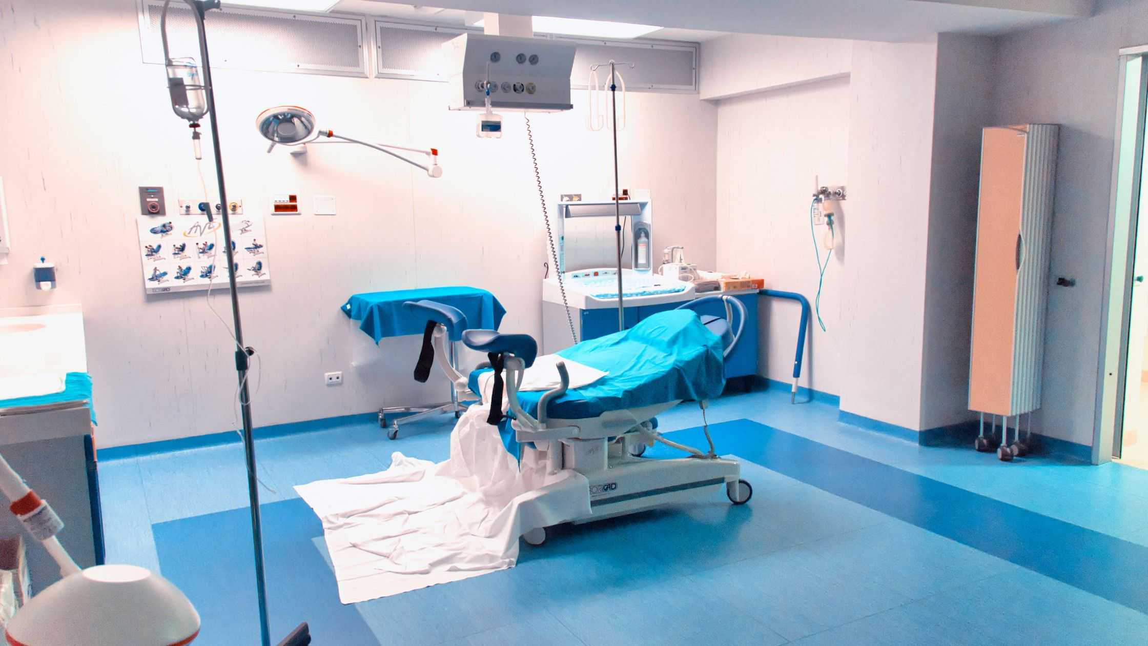 河北省四院找人代生价格成功率有多大，找对专家助孕费用省不少