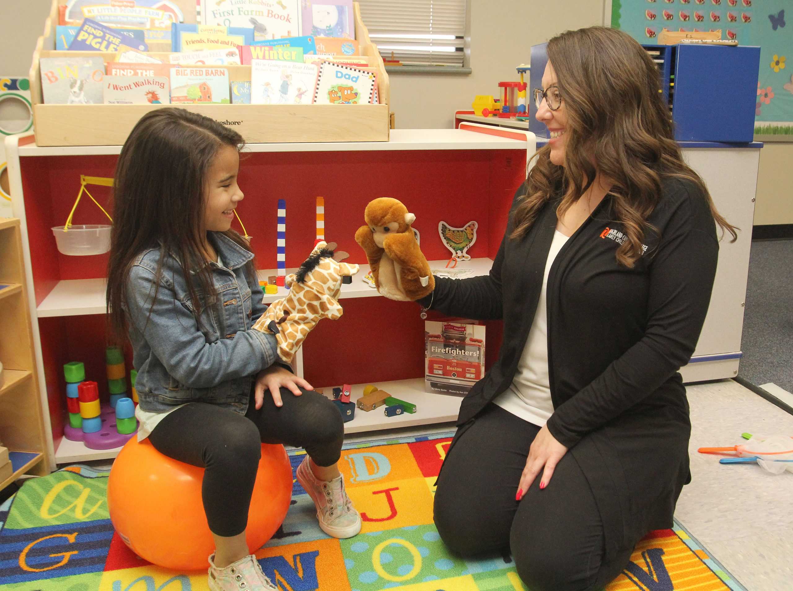 封闭抗体阴性的原因，女性封闭抗体是什么意思？