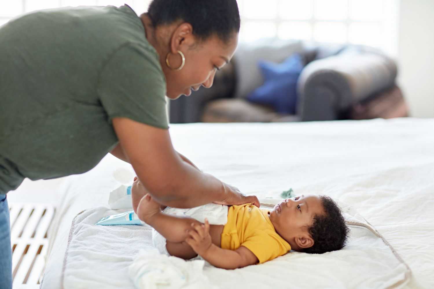 无锡地区2026年度助孕机构推荐与地址一览