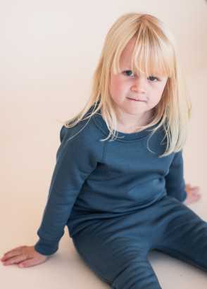 第三代试管婴儿费用揭秘：细数助孕的各个环节