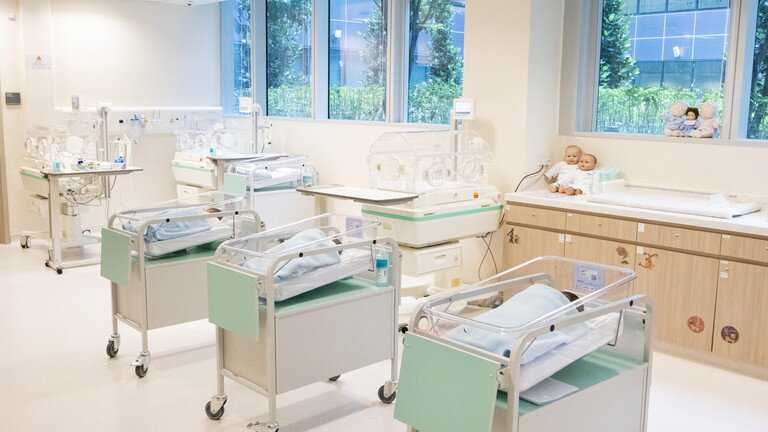 多囊卵巢做做代生费用是多少成功率怎样？多囊卵巢做做代生费用是多少适合什