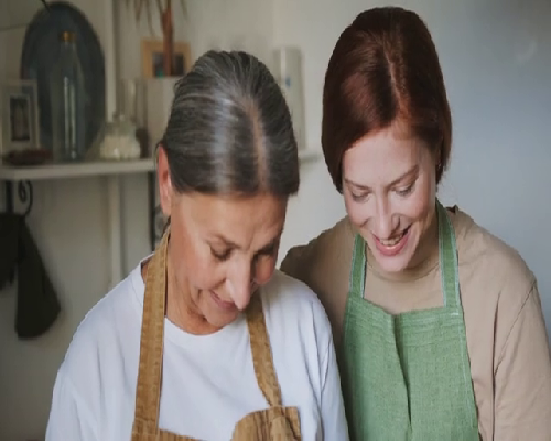 试管婴儿病理结果出来多久