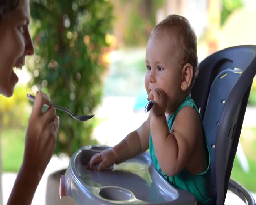 合肥三代供卵助孕机构价格及医院排名：全面解析助孕妈妈价格与供卵机构价格