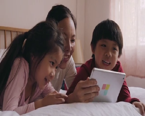 做代生选男女囊胚成功率，代生选男女囊胚成功率高吗？