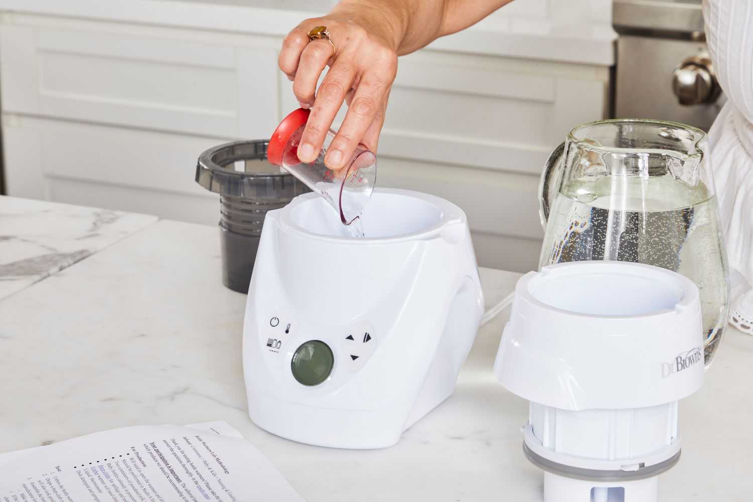 输卵管通水后的促排卵时间与护理要点